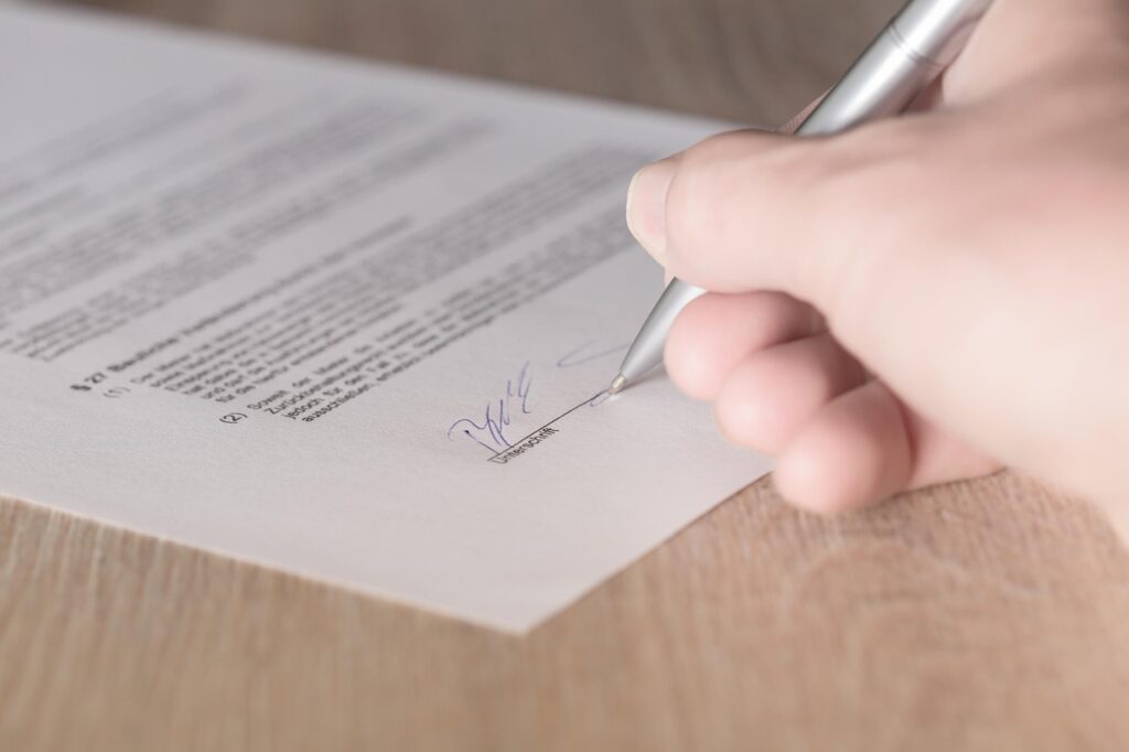 contract 1464917 1280