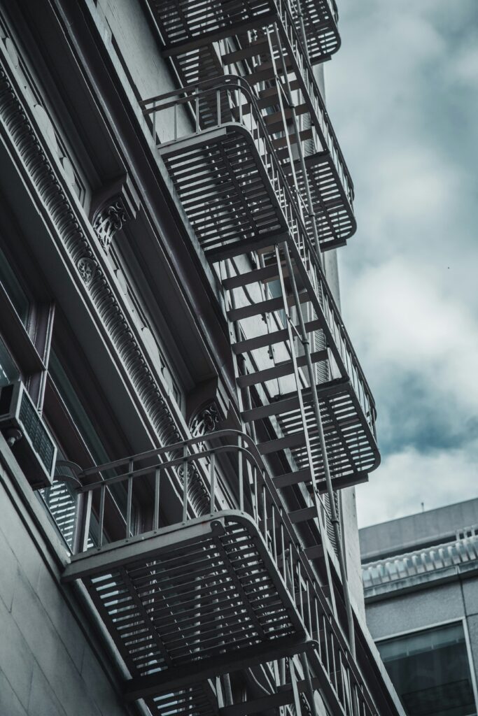 kevin bosc NIxqBoHak7I unsplash