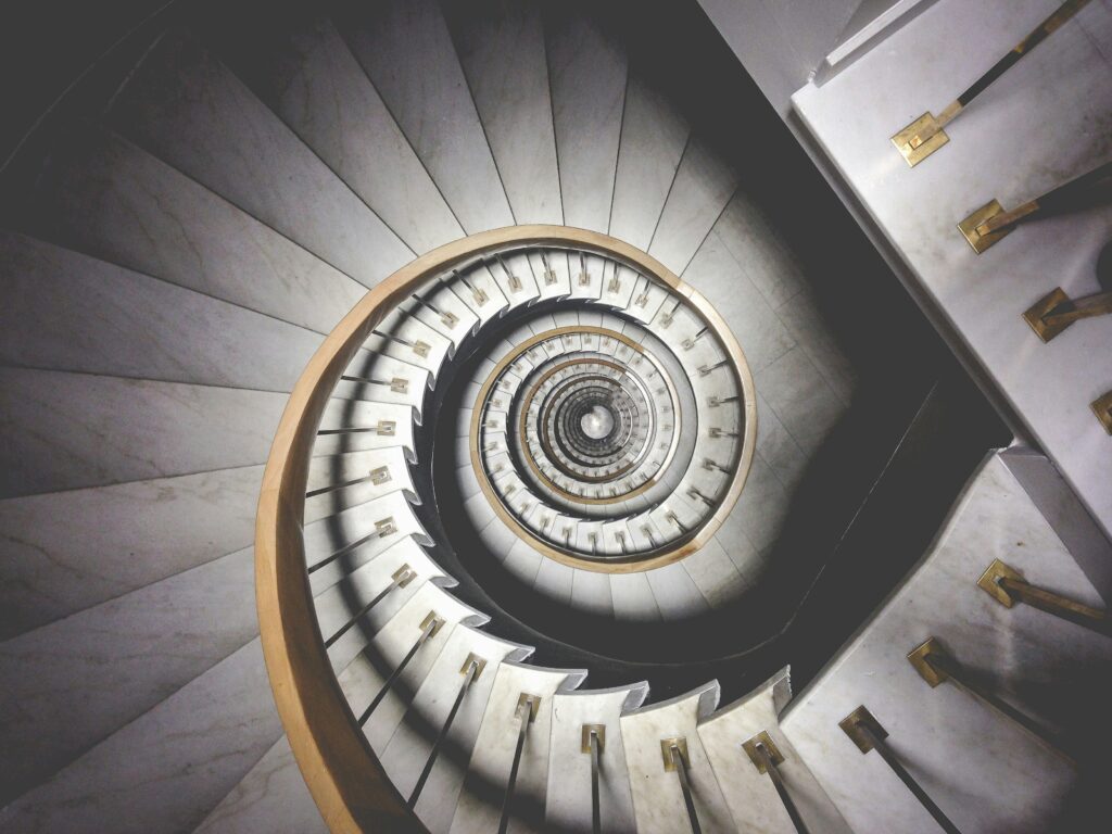 ludde lorentz YfCVCPMNd38 unsplash
