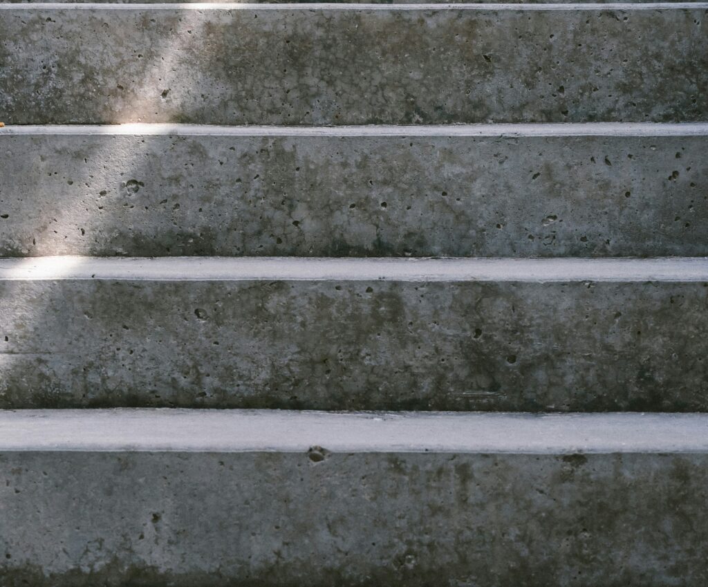 scott webb WwGlaPd2sY unsplash