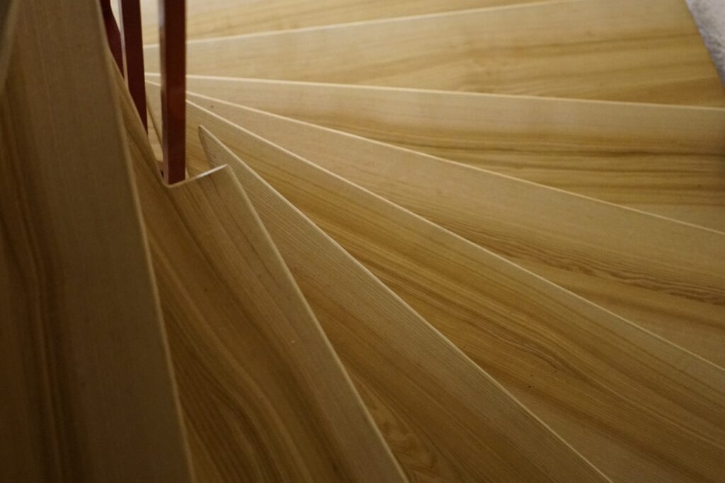 stair 6885128 1280