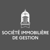 Design sans titre 2